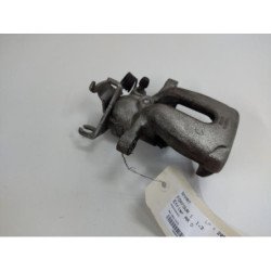 Etrier Arriere Droit (freinage) Smart Forfour 1 (1)