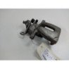 Etrier Arriere Droit (freinage) Smart Forfour 1 (1)