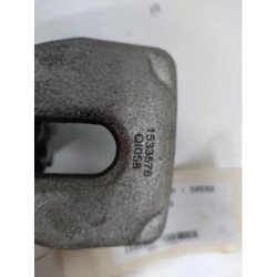 Etrier Arriere Droit (freinage) Smart Forfour 1 (2)
