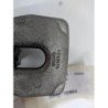 Etrier Arriere Droit (freinage) Smart Forfour 1 (2)