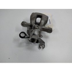 Etrier Arriere Droit (freinage) Smart Forfour 1 (3)