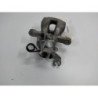 Etrier Arriere Droit (freinage) Smart Forfour 1 (3)