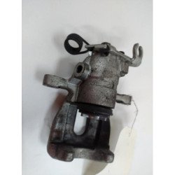 Etrier Arriere Droit (freinage) Smart Forfour 1 (4)