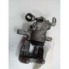 Etrier Arriere Droit (freinage) Smart Forfour 1 (4)