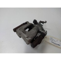 Etrier Arriere Gauche (freinage) Smart Forfour 1 (1)