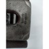 Etrier Arriere Gauche (freinage) Smart Forfour 1 (2)