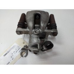 Etrier Arriere Gauche (freinage) Smart Forfour 1 (3)