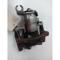 Etrier Arriere Gauche (freinage) Smart Forfour 1 (4)