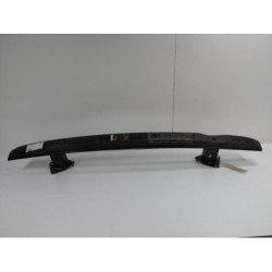 Renfort Pare Choc Arriere (traverse) Mercedes Classe B 245 Phase 2 (1)