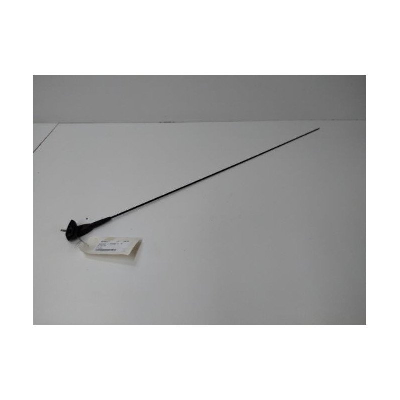 Antenne Renault Scenic 1 Phase 2 (1)