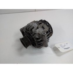 Alternateur Renault Scenic 1 Phase 2 (1)