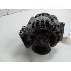 Alternateur Renault Scenic 1 Phase 2 (2)