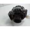 Alternateur Renault Scenic 1 Phase 2 (2)