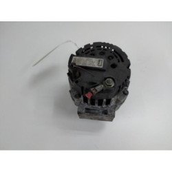 Alternateur Renault Scenic 1 Phase 2 (4)