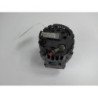 Alternateur Renault Scenic 1 Phase 2 (4)