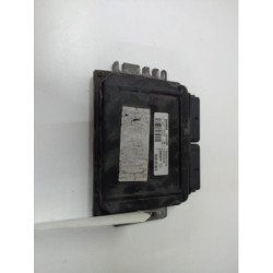 Calculateur Renault Scenic 1 Phase 2 (1)