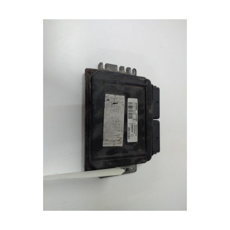 Calculateur Renault Scenic 1 Phase 2 (1)