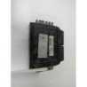 Calculateur Renault Scenic 1 Phase 2 (1)