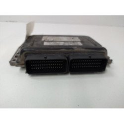 Calculateur Renault Scenic 1 Phase 2 (3)