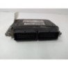 Calculateur Renault Scenic 1 Phase 2 (3)