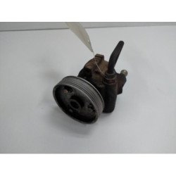 Pompe De Direction Renault Scenic 1 Phase 2 (1)