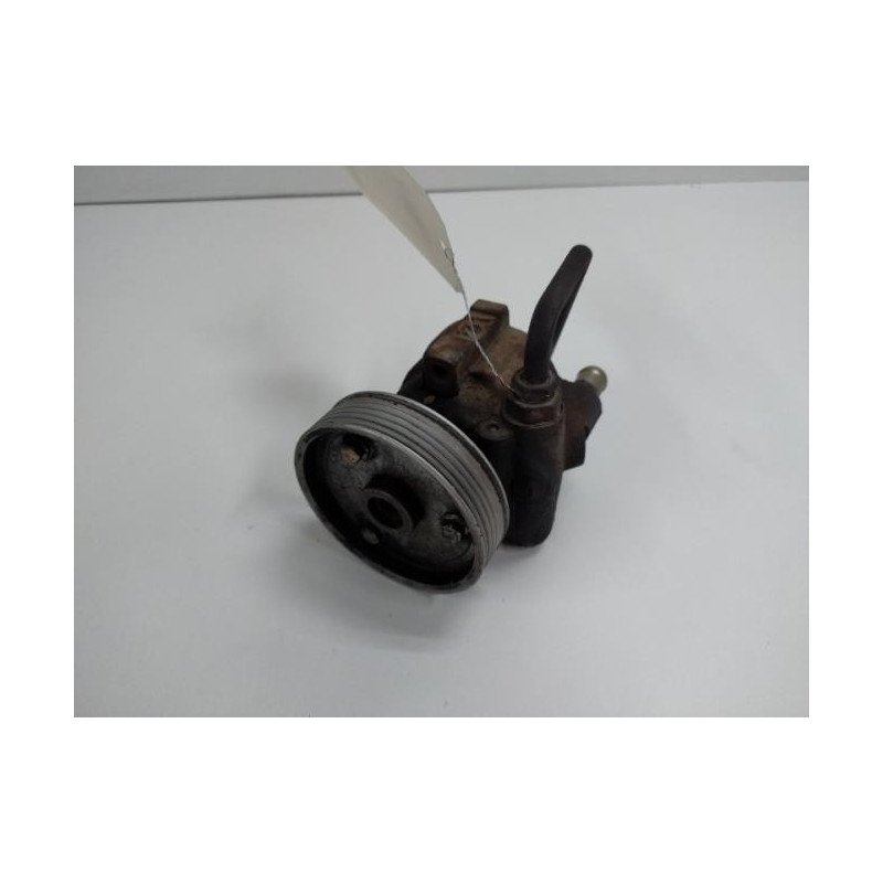 Pompe De Direction Renault Scenic 1 Phase 2 (1)