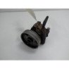 Pompe De Direction Renault Scenic 1 Phase 2 (1)