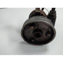 Pompe De Direction Renault Scenic 1 Phase 2 (2)