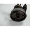 Pompe De Direction Renault Scenic 1 Phase 2 (2)