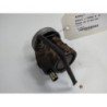 Pompe De Direction Renault Scenic 1 Phase 2 (3)
