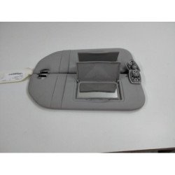 Pare Soleil Citroen C1 1 Phase 2 (1)