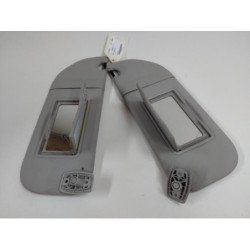 Pare Soleil Citroen C1 1 Phase 2 (2)