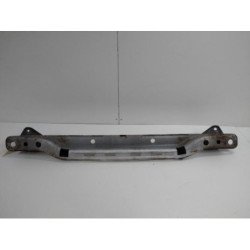 Renfort Pare Choc Arriere (traverse) Citroen C1 1 Phase 2 (1)