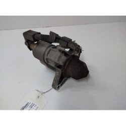 Demarreur Citroen C1 1 Phase 2 (1)
