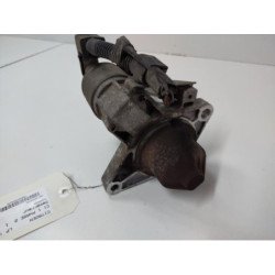 Demarreur Citroen C1 1 Phase 2 (2)