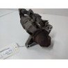 Demarreur Citroen C1 1 Phase 2 (2)