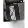Demarreur Citroen C1 1 Phase 2 (3)