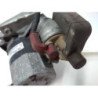 Demarreur Citroen C1 1 Phase 2 (4)