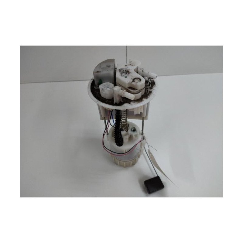 Pompe Immergee Citroen C1 1 Phase 2 (1)