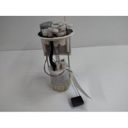 Pompe Immergee Citroen C1 1 Phase 2 (4)