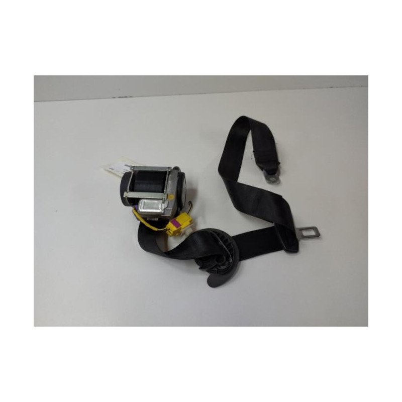 Ceinture Avant Droit Volkswagen Golf 5 (1)