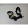 Ceinture Avant Droit Volkswagen Golf 5 (1)