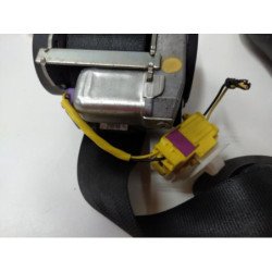 Ceinture Avant Droit Volkswagen Golf 5 (2)
