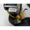 Ceinture Avant Droit Volkswagen Golf 5 (2)