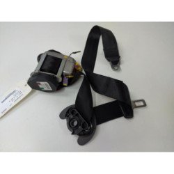 Ceinture Avant Droit Volkswagen Golf 5 (3)