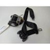 Ceinture Avant Droit Volkswagen Golf 5 (3)