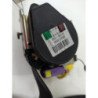 Ceinture Avant Droit Volkswagen Golf 5 (4)