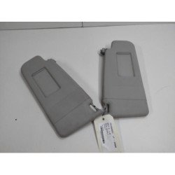 Pare Soleil Volkswagen Golf 5 (1)