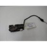 Serrure De Capot Volkswagen Golf 5 (1)