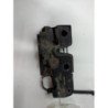Serrure De Capot Volkswagen Golf 5 (2)